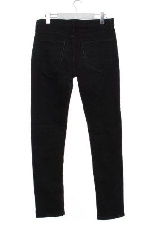 Férfi farmernadrág Marks & Spencer, Méret M, Szín Fekete, Ár 4 479 Ft