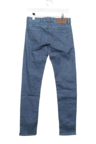 Férfi farmernadrág Massimo Dutti, Méret S, Szín Sokszínű, Ár 14 619 Ft