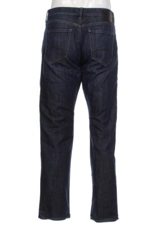 Męskie jeansy Mavi, Rozmiar M, Kolor Niebieski, Cena 28,99 zł