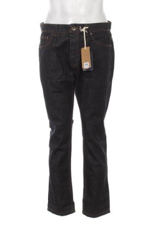 Męskie jeansy Next, Rozmiar L, Kolor Niebieski, Cena 96,99 zł