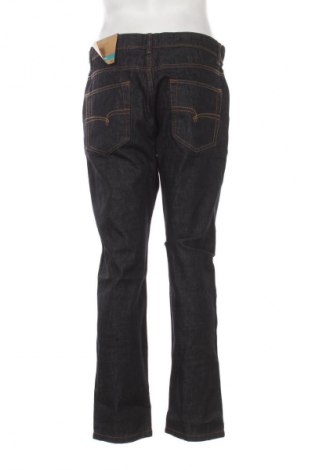 Męskie jeansy Next, Rozmiar L, Kolor Niebieski, Cena 96,99 zł