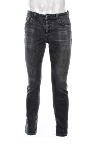 Pánské džíny  Only & Sons, Velikost M, Barva Šedá, Cena  298,00 Kč