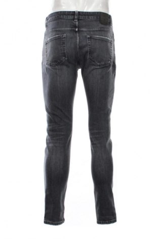 Pánské džíny  Only & Sons, Velikost M, Barva Šedá, Cena  298,00 Kč