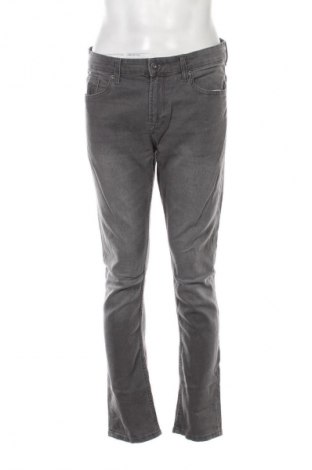 Férfi farmernadrág Only & Sons, Méret L, Szín Szürke, Ár 6 459 Ft