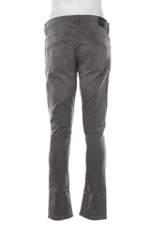 Férfi farmernadrág Only & Sons, Méret L, Szín Szürke, Ár 6 459 Ft