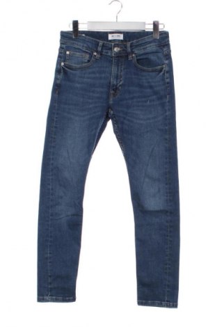 Pánské džíny  Only & Sons, Velikost S, Barva Modrá, Cena  319,00 Kč