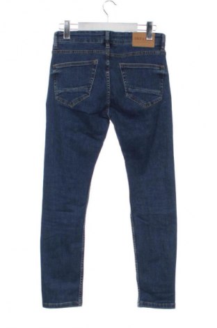 Pánské džíny  Only & Sons, Velikost S, Barva Modrá, Cena  319,00 Kč