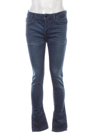 Férfi farmernadrág Only & Sons, Méret M, Szín Kék, Ár 4 819 Ft