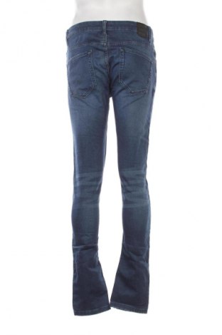 Férfi farmernadrág Only & Sons, Méret M, Szín Kék, Ár 4 819 Ft