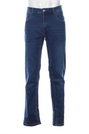 Pánské džíny  Payper, Velikost XXL, Barva Modrá, Cena  761,00 Kč