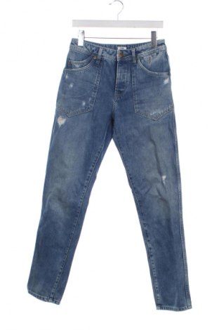 Férfi farmernadrág Pepe Jeans, Méret S, Szín Kék, Ár 5 799 Ft