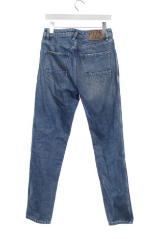 Férfi farmernadrág Pepe Jeans, Méret S, Szín Kék, Ár 5 799 Ft