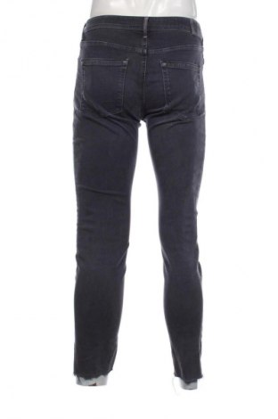 Férfi farmernadrág Pepe Jeans, Méret S, Szín Szürke, Ár 3 169 Ft