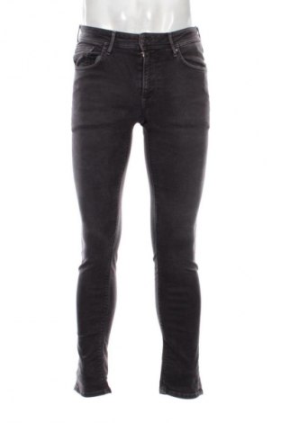 Мъжки дънки Pepe Jeans, Размер S, Цвят Сив, Цена 15,33 €