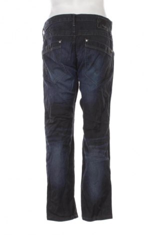 Pánské džíny  Pepe Jeans, Velikost L, Barva Modrá, Cena  519,00 Kč