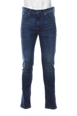 Pánské džíny  Pepe Jeans, Velikost M, Barva Modrá, Cena  1 499,00 Kč