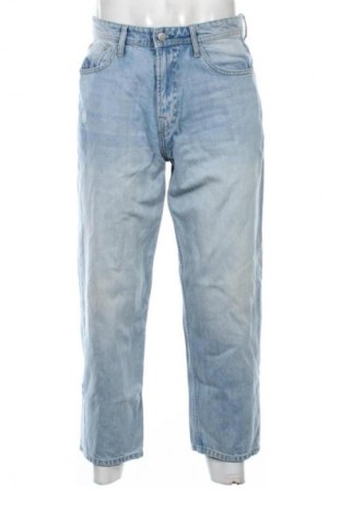 Férfi farmernadrág Pepe Jeans, Méret S, Szín Kék, Ár 12 777 Ft