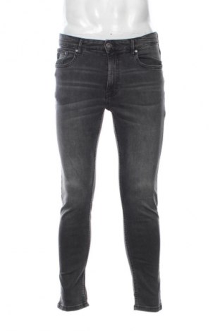 Férfi farmernadrág Pier One, Méret M, Szín Szürke, Ár 5 019 Ft