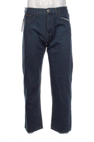 Férfi farmernadrág Pierre Cardin, Méret M, Szín Kék, Ár 5 909 Ft