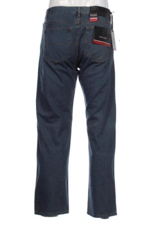 Férfi farmernadrág Pierre Cardin, Méret M, Szín Kék, Ár 5 909 Ft