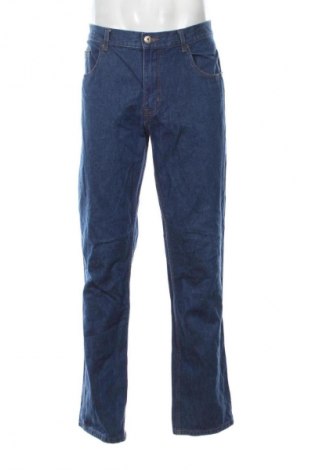 Herren Jeans Pierre Cardin, Größe XL, Farbe Blau, Preis € 23,99