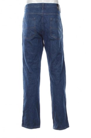 Herren Jeans Pierre Cardin, Größe XL, Farbe Blau, Preis € 23,99