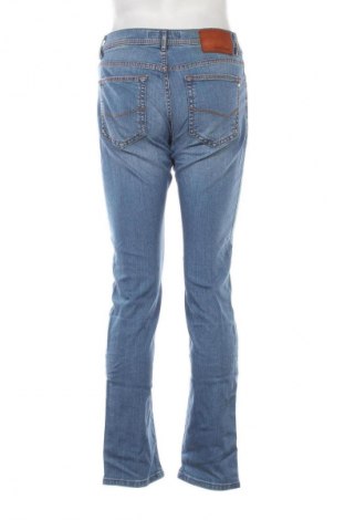 Férfi farmernadrág Pierre Cardin, Méret S, Szín Kék, Ár 20 913 Ft