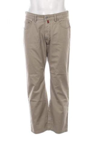 Férfi farmernadrág Pierre Cardin, Méret L, Szín Szürke, Ár 7 589 Ft