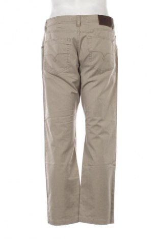 Férfi farmernadrág Pierre Cardin, Méret L, Szín Szürke, Ár 7 589 Ft