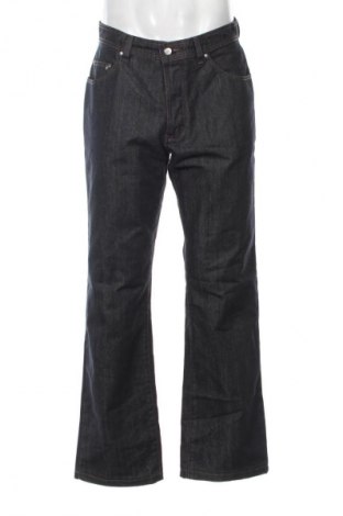 Férfi farmernadrág Pierre Cardin, Méret M, Szín Szürke, Ár 4 529 Ft