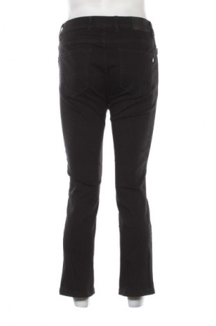 Pánské džíny  Pioneer, Velikost M, Barva Černá, Cena  129,00 Kč