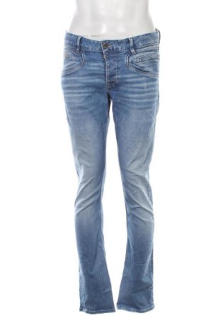 Férfi farmernadrág Pme Legend, Méret M, Szín Kék, Ár 4 919 Ft