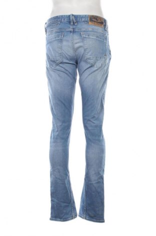 Férfi farmernadrág Pme Legend, Méret M, Szín Kék, Ár 4 919 Ft