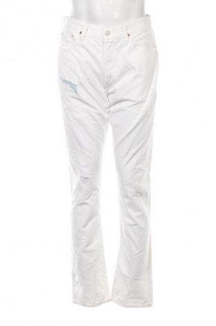 Pánské džíny  Polo Ralph Lauren, Velikost XL, Barva Bílá, Cena  1 629,00 Kč