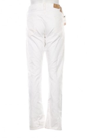 Pánské džíny  Polo Ralph Lauren, Velikost XL, Barva Bílá, Cena  1 629,00 Kč