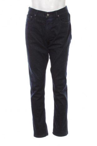 Pánske džínsy  Polo Ralph Lauren, Veľkosť XL, Farba Modrá, Cena  47,95 €