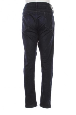 Pánske džínsy  Polo Ralph Lauren, Veľkosť XL, Farba Modrá, Cena  47,95 €