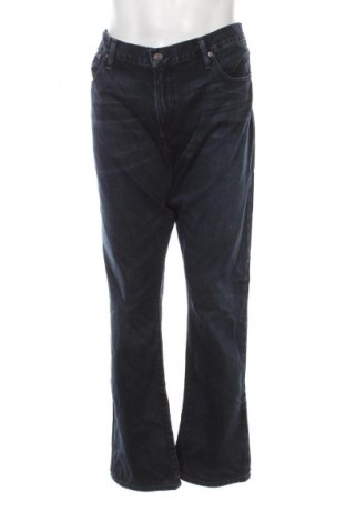Herren Jeans Polo Ralph Lauren, Größe XL, Farbe Blau, Preis 68,99 €