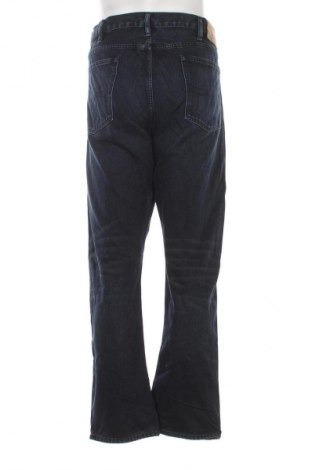 Herren Jeans Polo Ralph Lauren, Größe XL, Farbe Blau, Preis 68,99 €