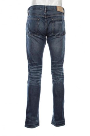 Pánské džíny  Polo Ralph Lauren, Velikost M, Barva Modrá, Cena  1 156,00 Kč