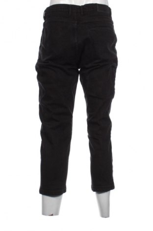 Herren Jeans Pull&Bear, Größe M, Farbe Schwarz, Preis 7,99 €