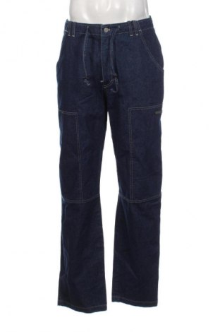 Férfi farmernadrág Renegade, Méret M, Szín Kék, Ár 1 999 Ft