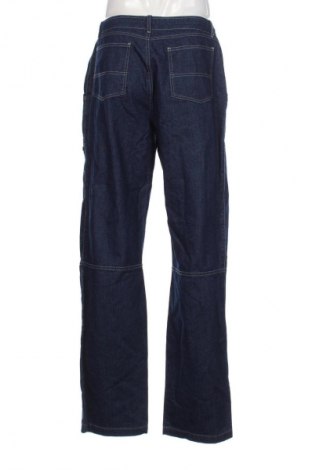 Férfi farmernadrág Renegade, Méret M, Szín Kék, Ár 1 999 Ft