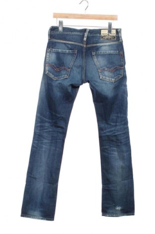 Herren Jeans Replay, Größe S, Farbe Blau, Preis € 29,99