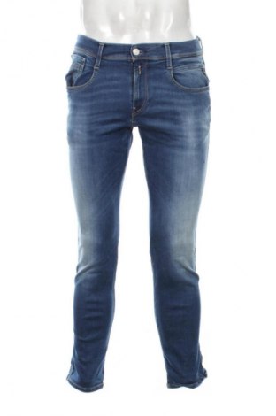 Férfi farmernadrág Replay, Méret M, Szín Kék, Ár 17 309 Ft