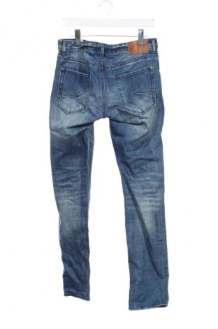 Pánské džíny  Reserved, Velikost M, Barva Modrá, Cena  189,00 Kč