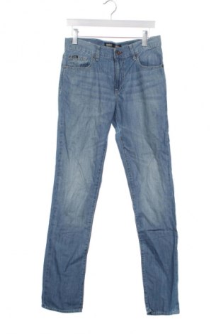 Férfi farmernadrág Rifle Jeans, Méret M, Szín Kék, Ár 2 529 Ft