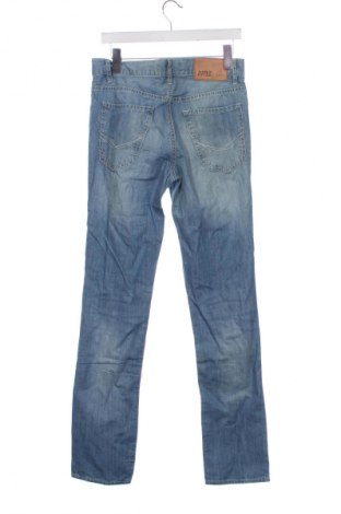Férfi farmernadrág Rifle Jeans, Méret M, Szín Kék, Ár 2 529 Ft