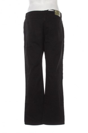 Pánské džíny  Roberto Jeans, Velikost L, Barva Černá, Cena  623,00 Kč