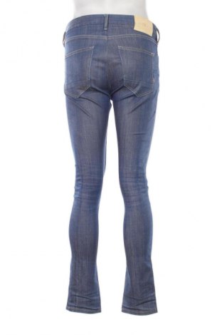 Férfi farmernadrág Scotch & Soda, Méret M, Szín Kék, Ár 8 839 Ft